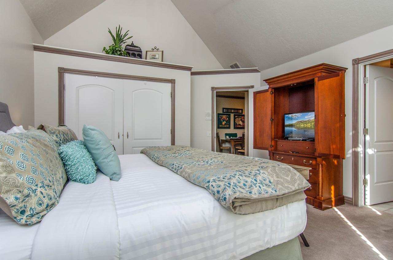 #05: Bellagio - thumb 21