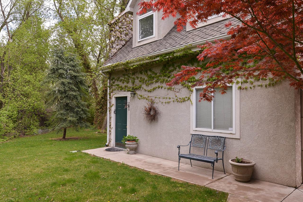 #05: Bellagio - thumb 42