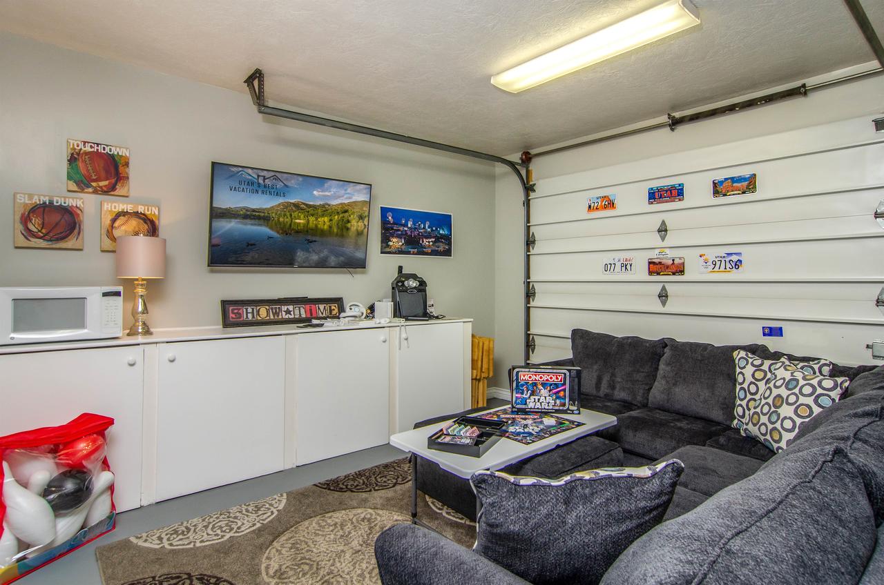 #05: Bellagio - thumb 27