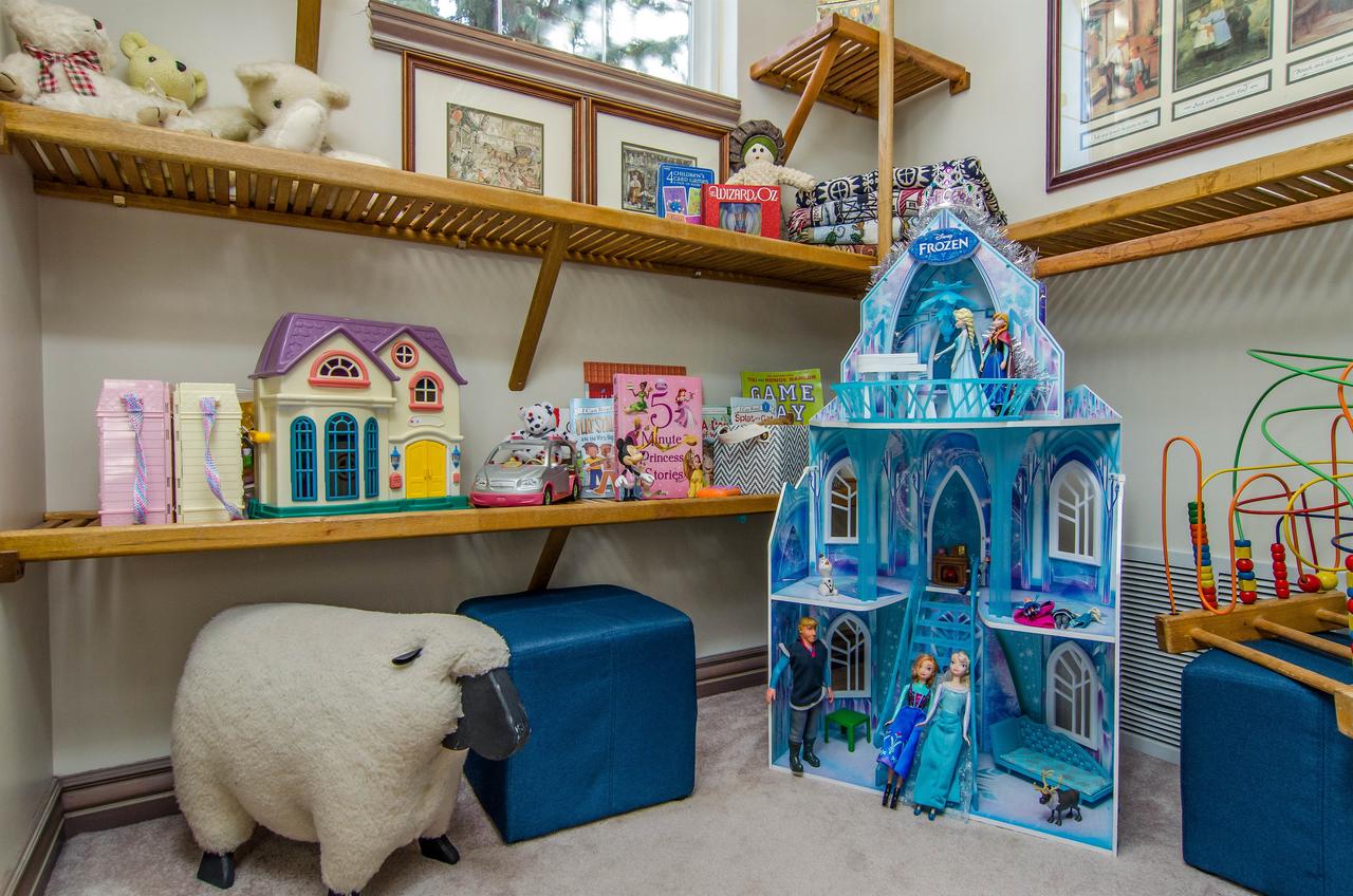 #05: Bellagio - thumb 29