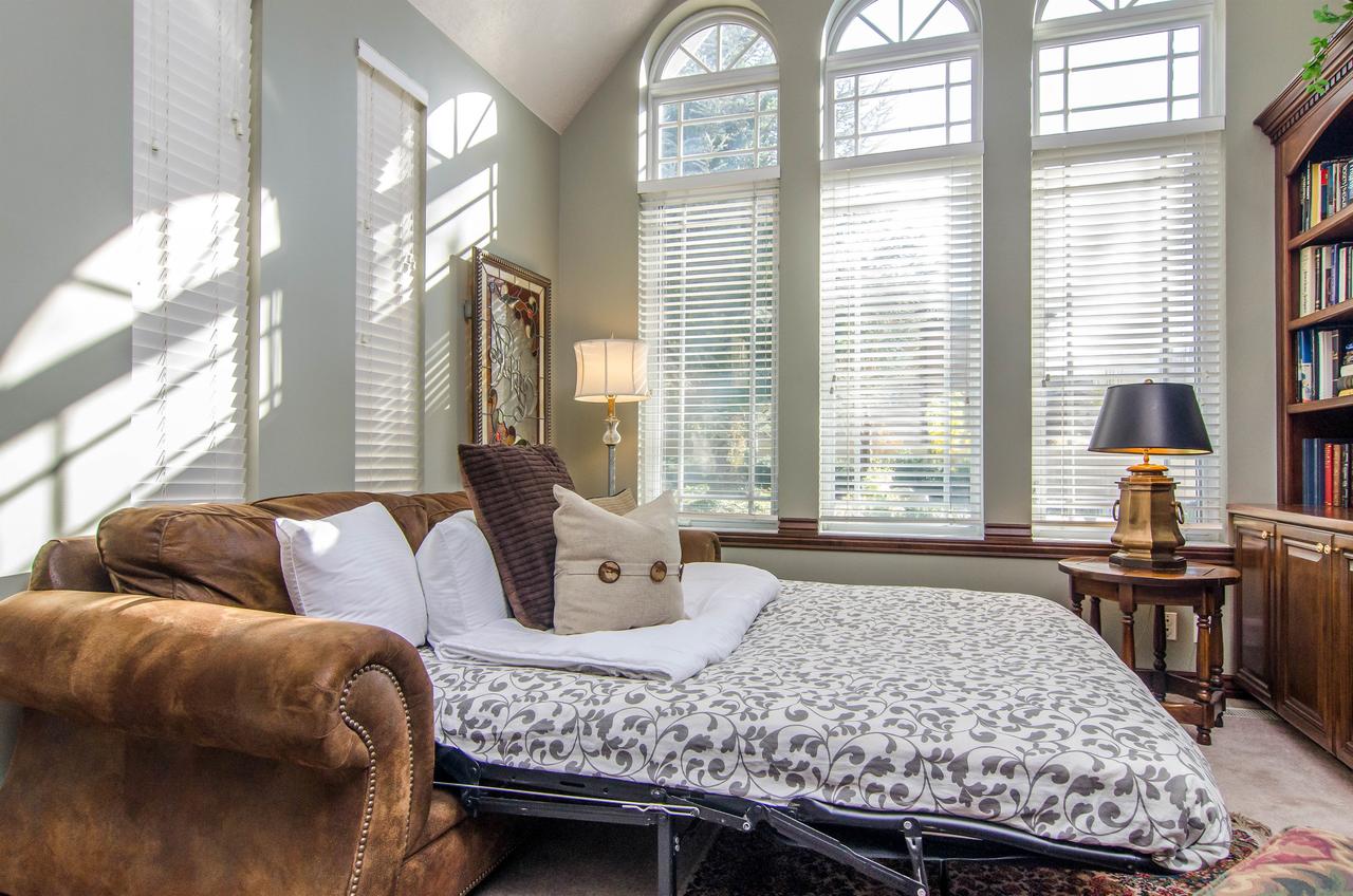 #05: Bellagio - thumb 5