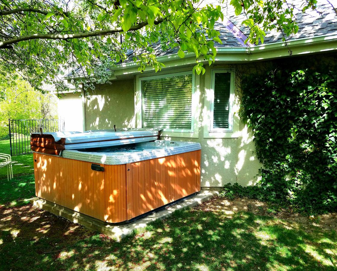 #05: Bellagio - thumb 43