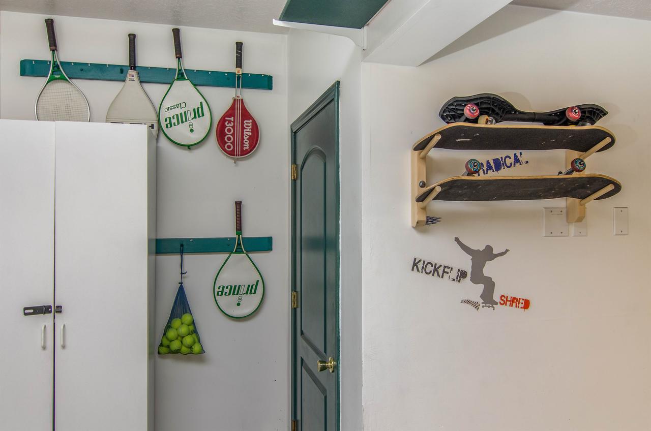 #05: Bellagio - thumb 10