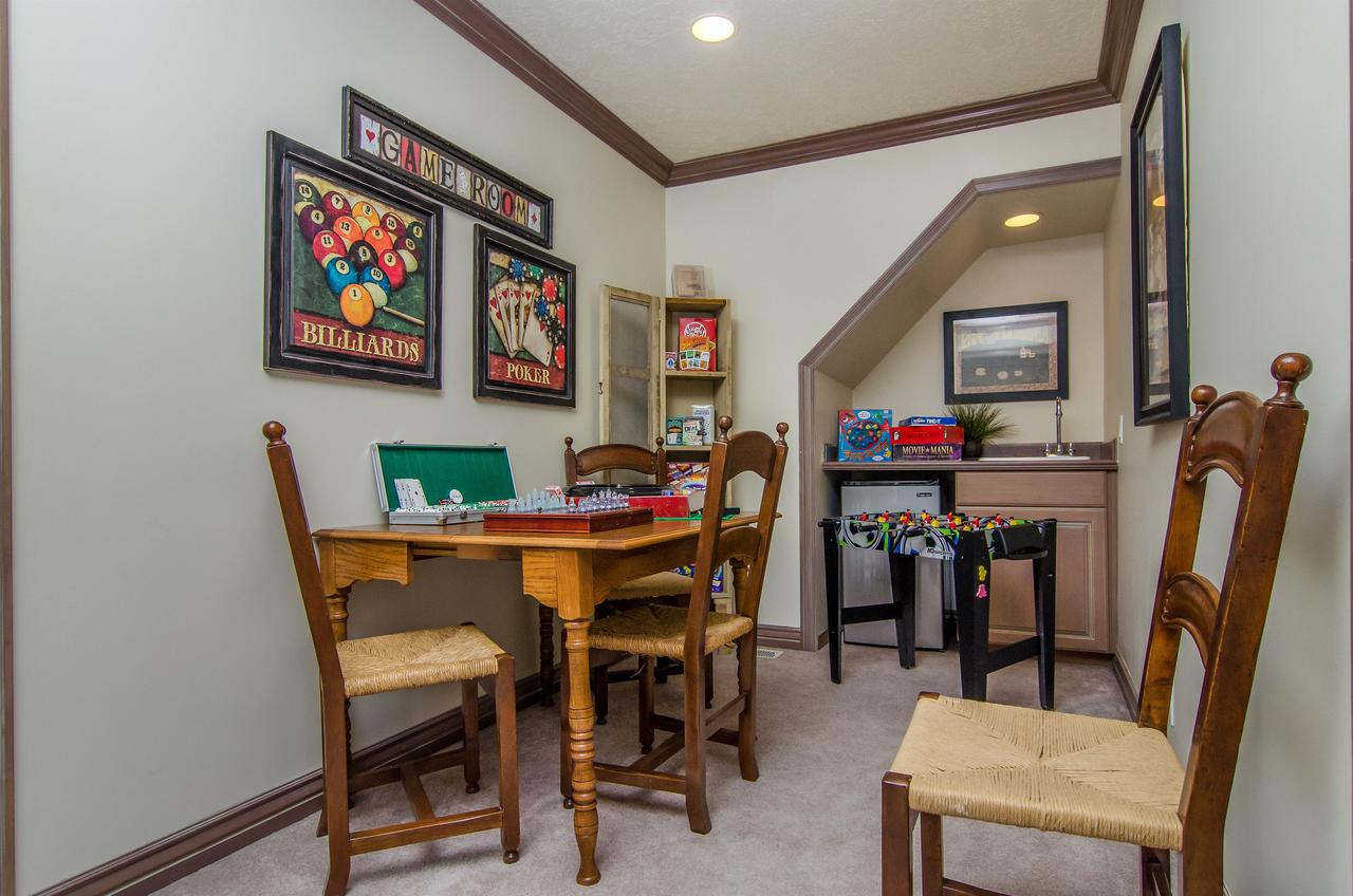 #05: Bellagio - thumb 36