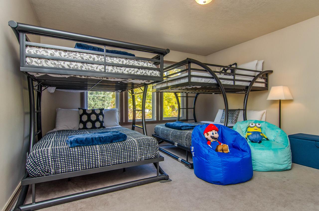 #05: Bellagio - thumb 20