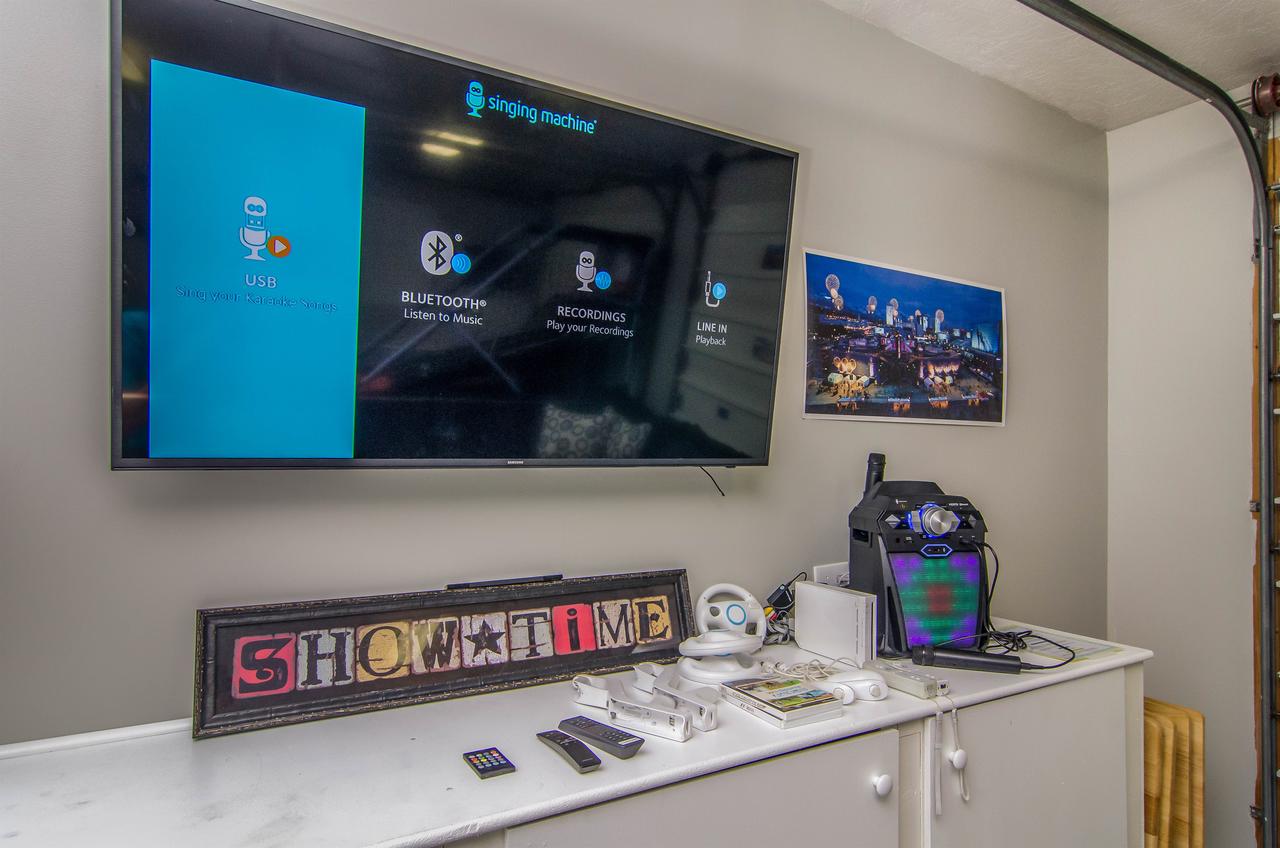 #05: Bellagio - thumb 19