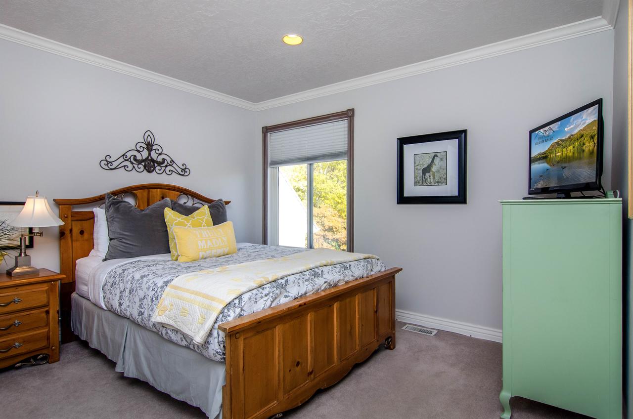 #05: Bellagio - thumb 17