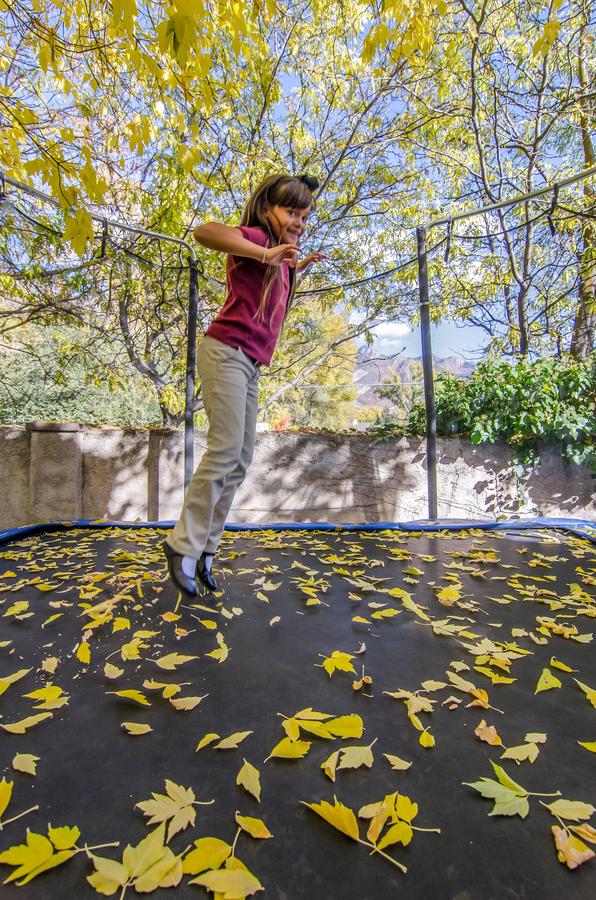 #05: Bellagio - thumb 25