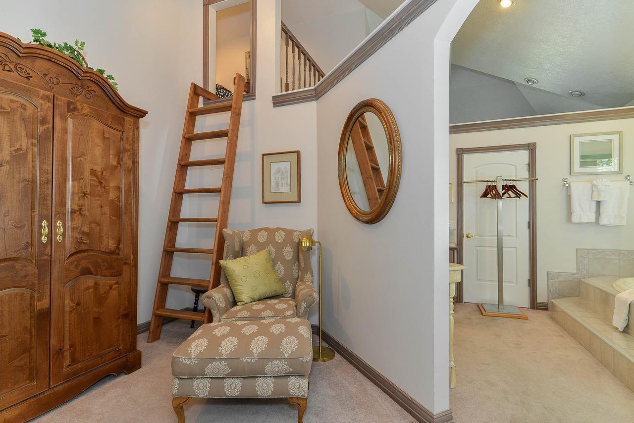 #05: Bellagio - thumb 32