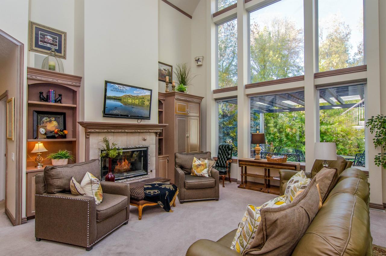 #05: Bellagio - thumb 0