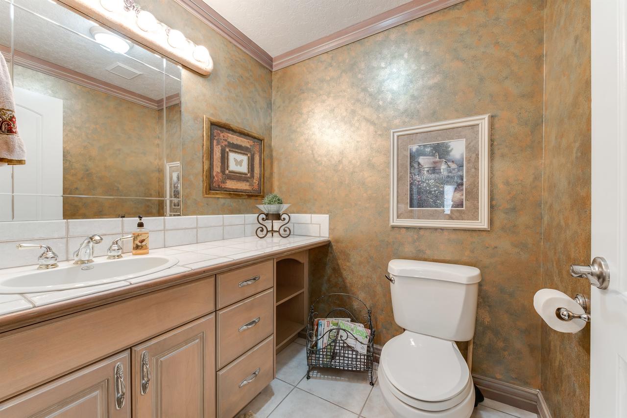 #05: Bellagio - thumb 38