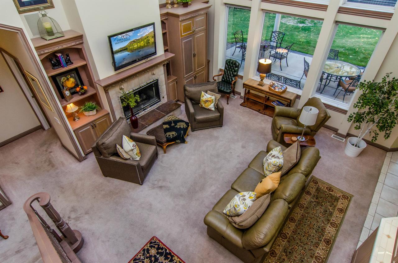 #05: Bellagio - thumb 16