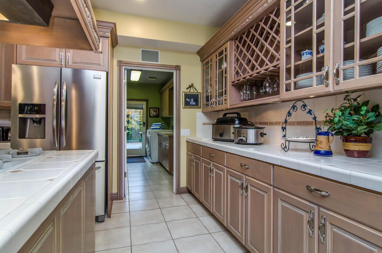 #05: Bellagio - thumb 22