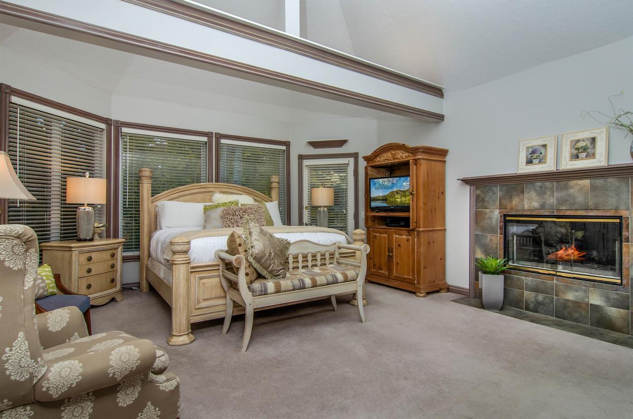 #05: Bellagio - thumb 35