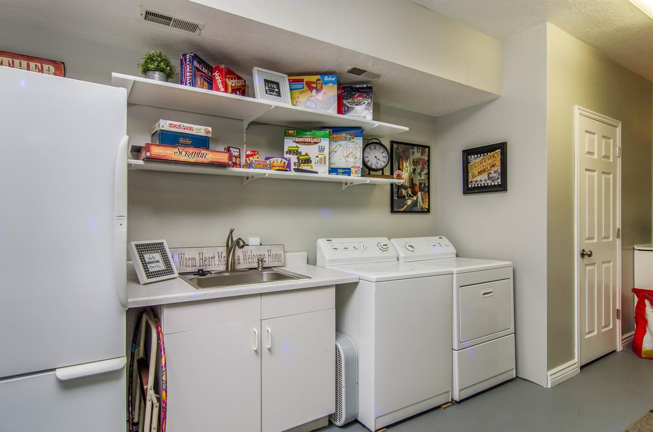 #05: Bellagio - thumb 15