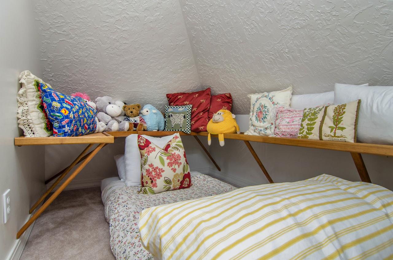 #05: Bellagio - thumb 39