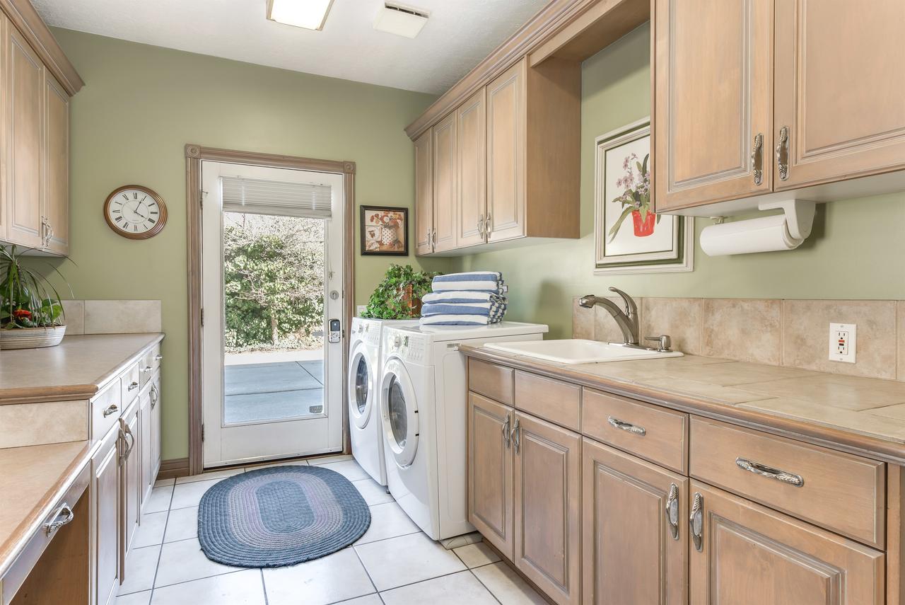 #05: Bellagio - thumb 24