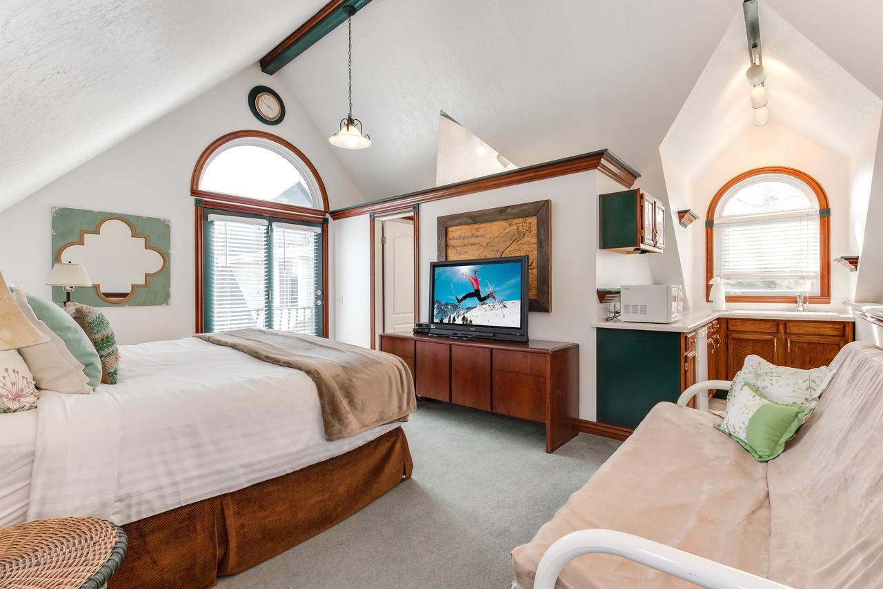 #05: Bellagio - thumb 14