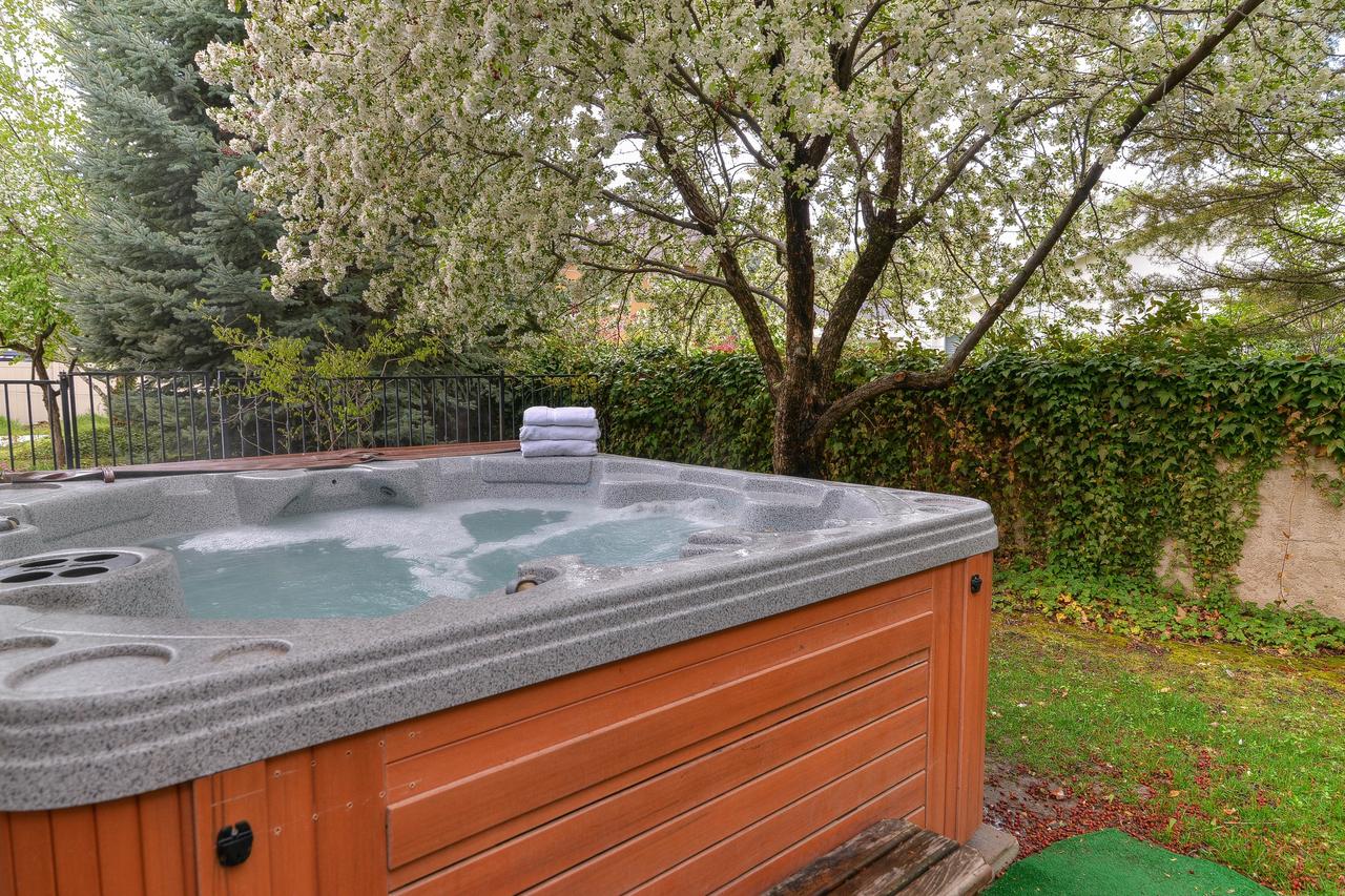 #05: Bellagio - thumb 6