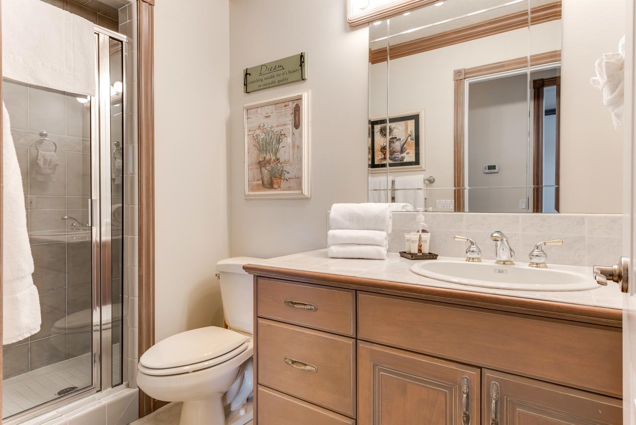 #05: Bellagio - thumb 31