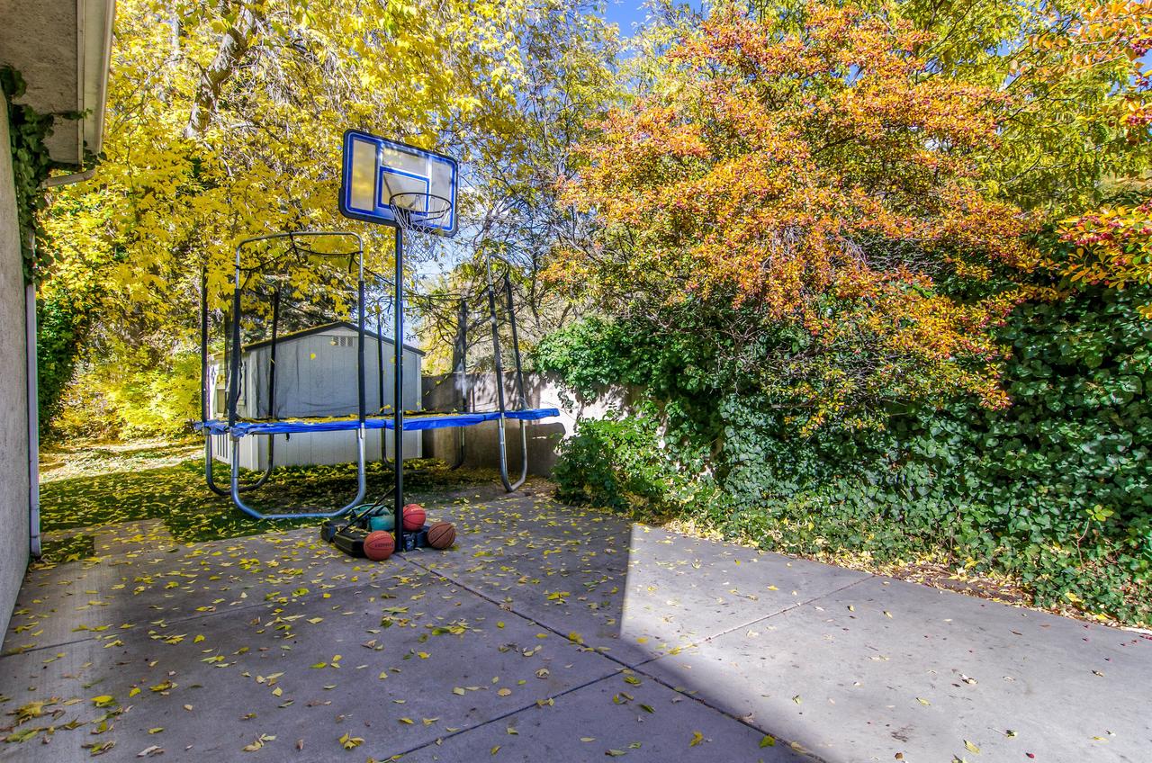 #05: Bellagio - thumb 9