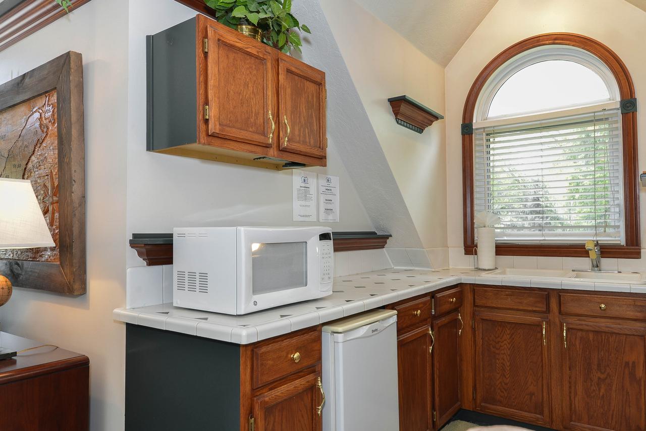 #05: Bellagio - thumb 7