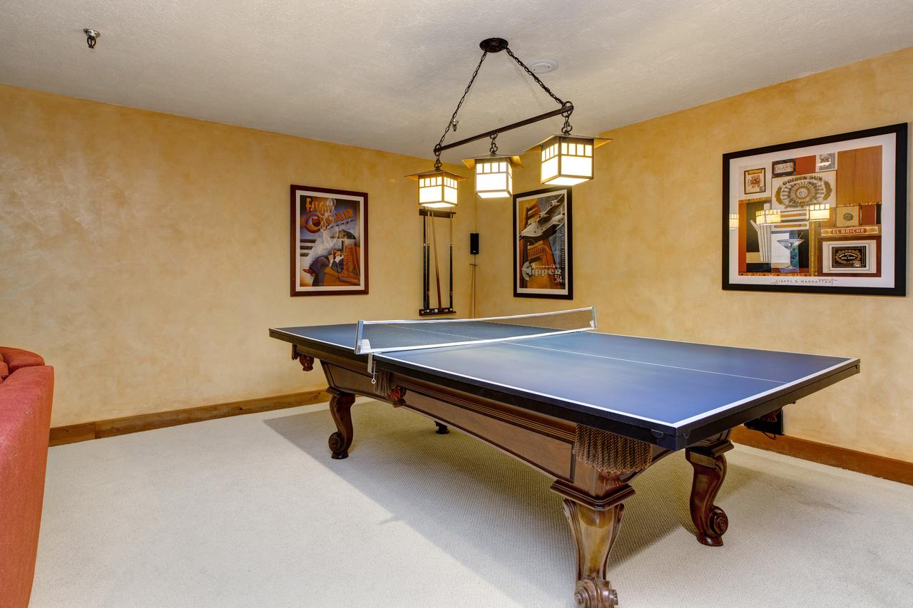 Abode At Pinnacle - thumb 34