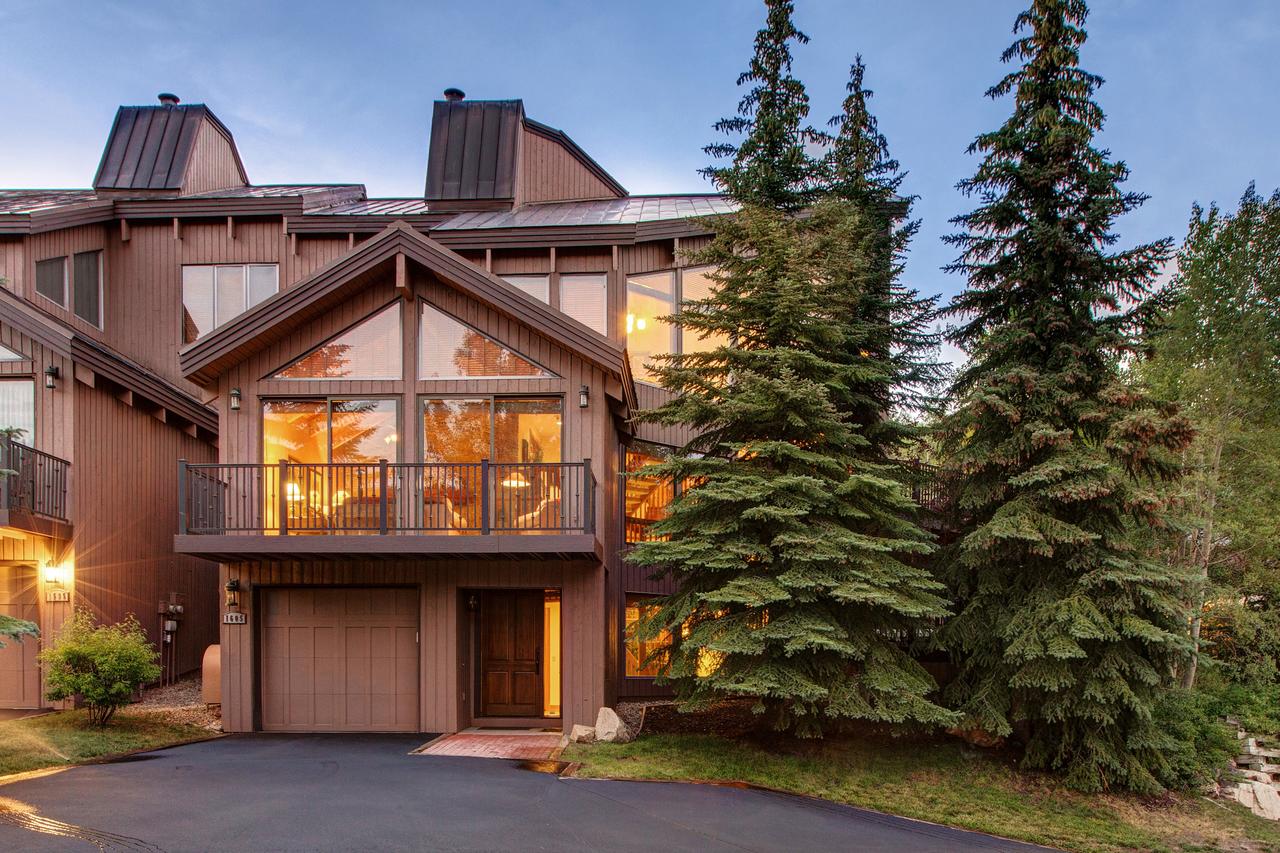 Abode At Pinnacle - thumb 8