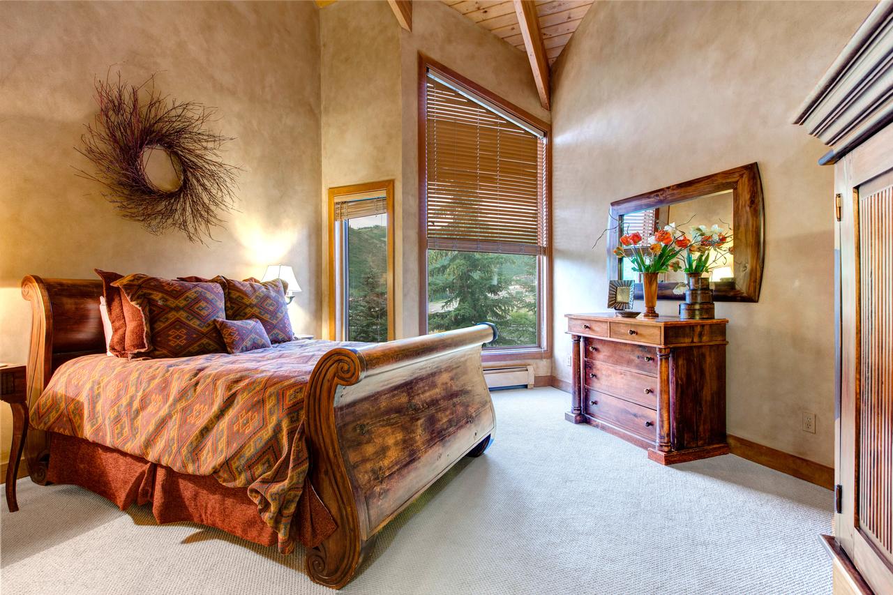 Abode At Pinnacle - thumb 23