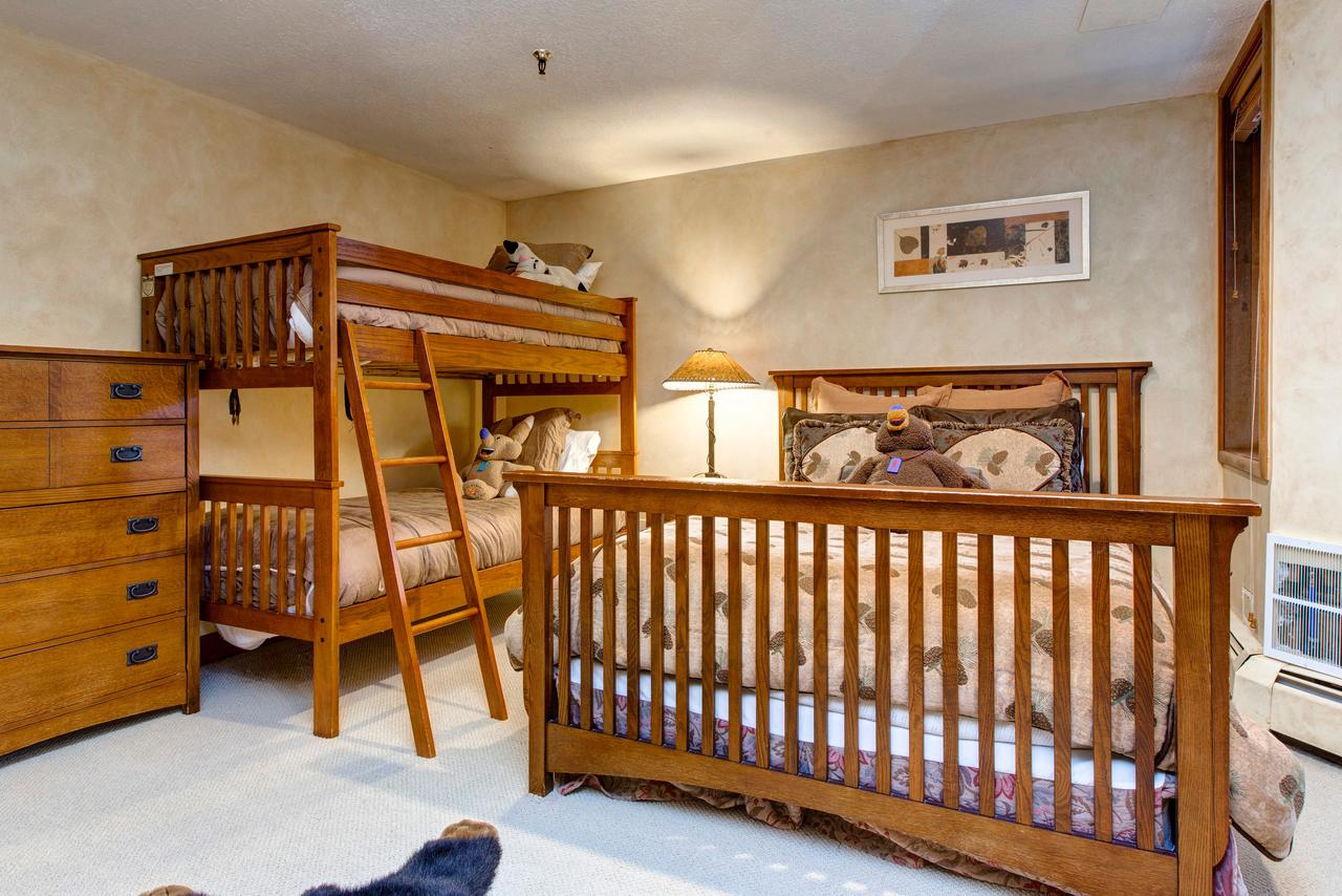 Abode At Pinnacle - thumb 31