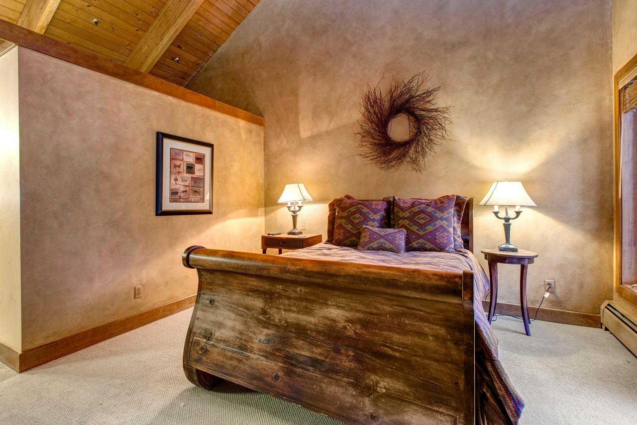 Abode At Pinnacle - thumb 22