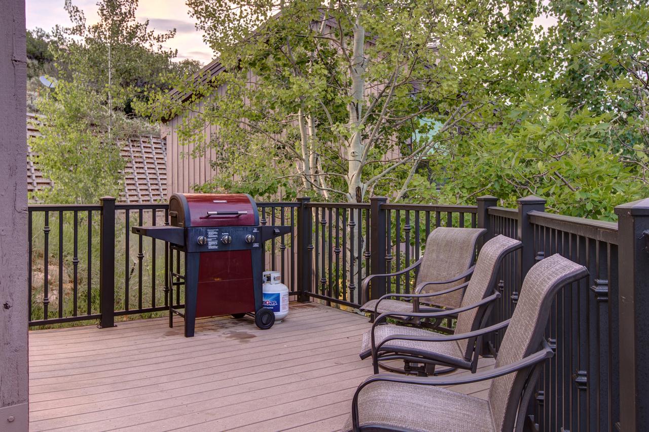 Abode At Pinnacle - thumb 13