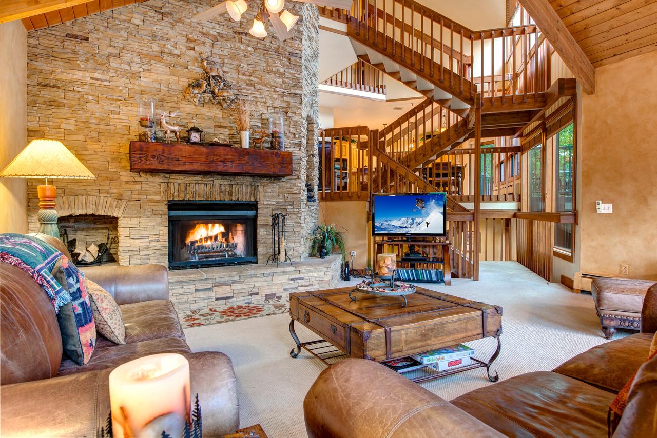 Abode At Pinnacle - thumb 26