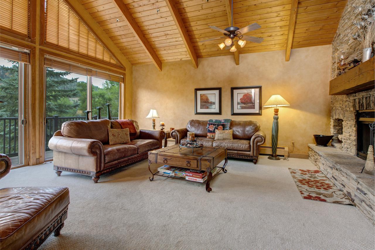 Abode At Pinnacle - thumb 29