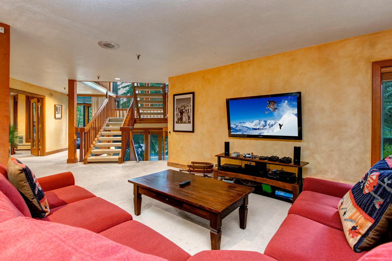 Abode At Pinnacle - thumb 35