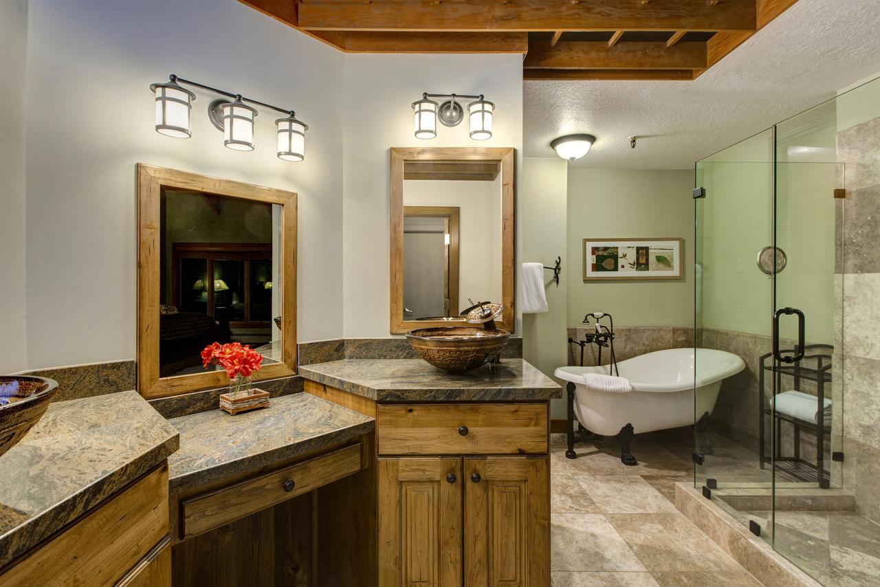 Abode At Pinnacle - thumb 4