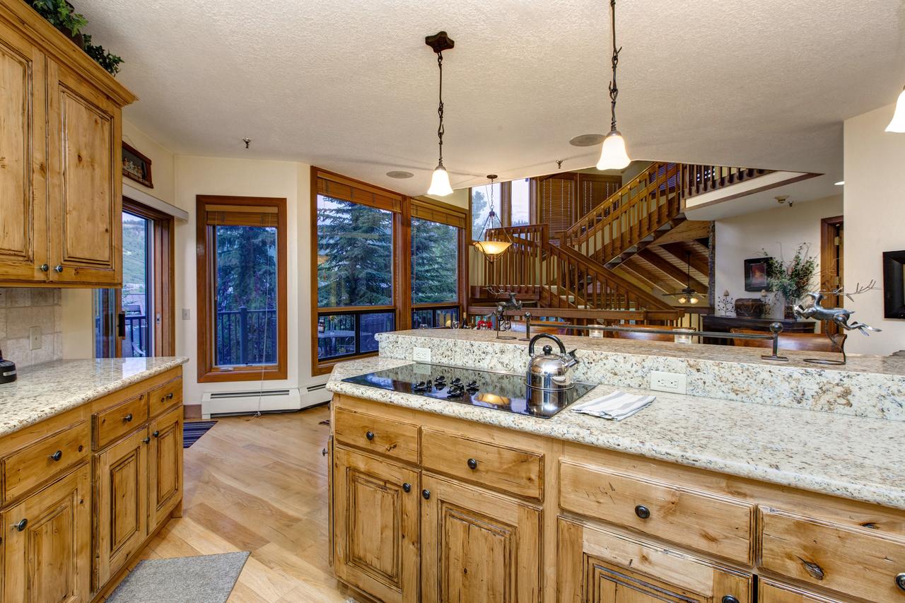 Abode At Pinnacle - thumb 17