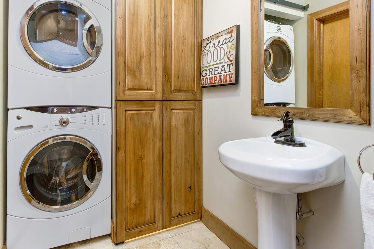 Abode At Pinnacle - thumb 5