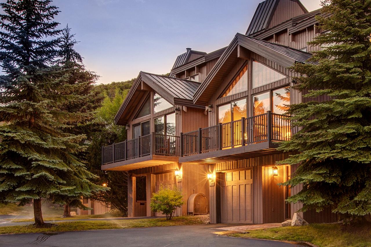 Abode At Pinnacle - thumb 6