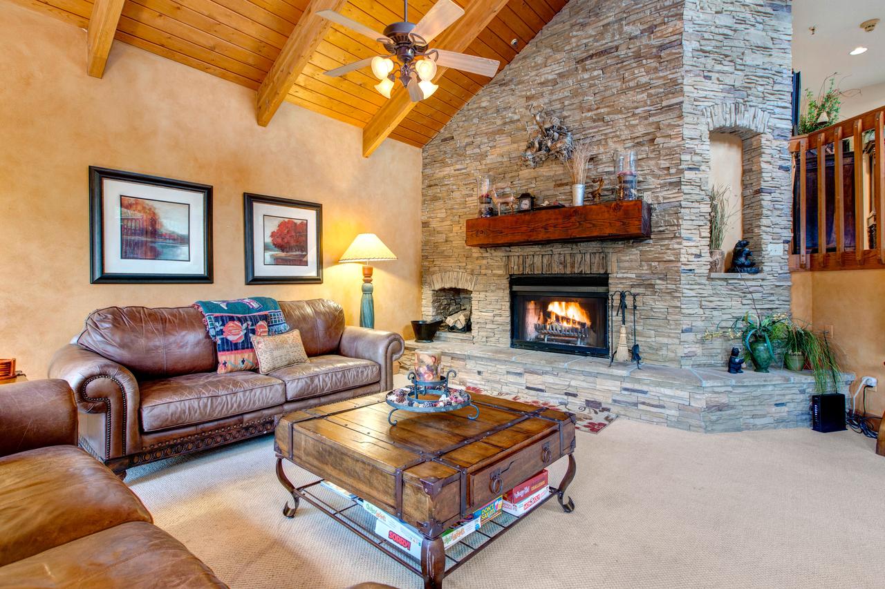 Abode At Pinnacle - thumb 28