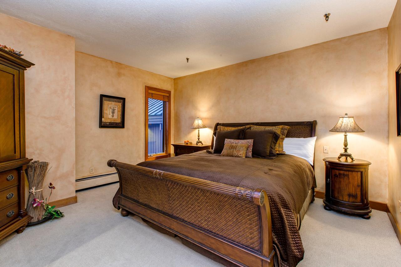 Abode At Pinnacle - thumb 21