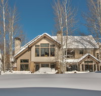 Deer Valley Deer Lake Village Townhouse - Accommodation Indiana