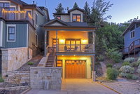 Book Summit Park Hotels, Accommodation Indiana Accommodation Indiana