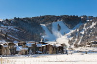 Abode at Glenfiddich 201 Accommodation Indiana