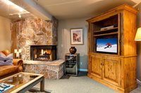 Abode at Fawngrove Accommodation Indiana