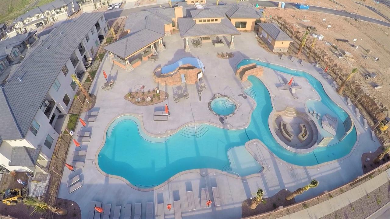 Zion Village 415 - thumb 28
