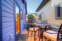 Abode at Town Lift 815 Accommodation Indiana