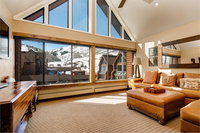 1415 Lowell Ave Condo Accommodation Indiana