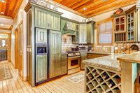 1219 Empire Accommodation Indiana