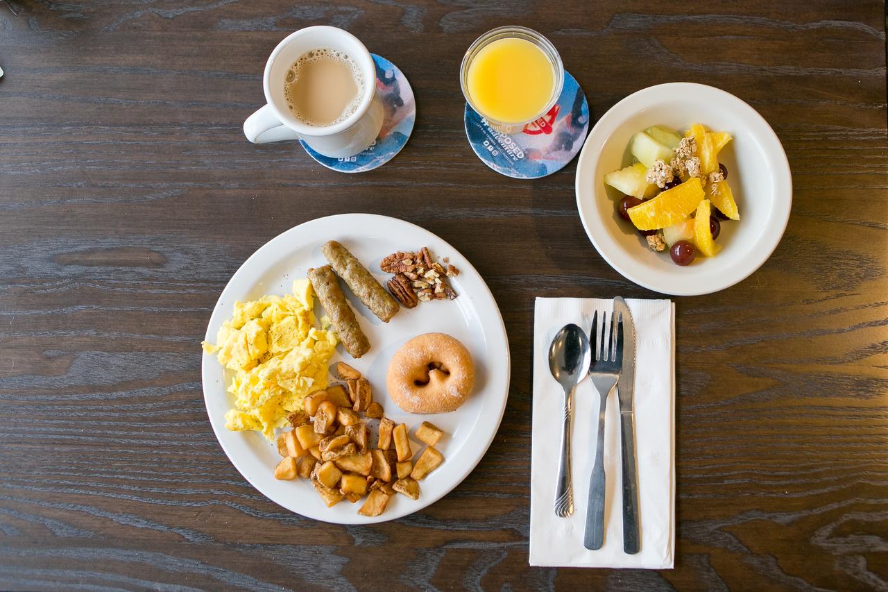 Killington Mountain Lodge; BW Signature Collection - thumb 6